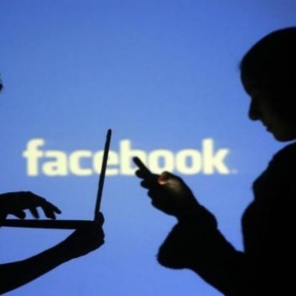 Facebook Clarifies: Privacy control post is a hoax