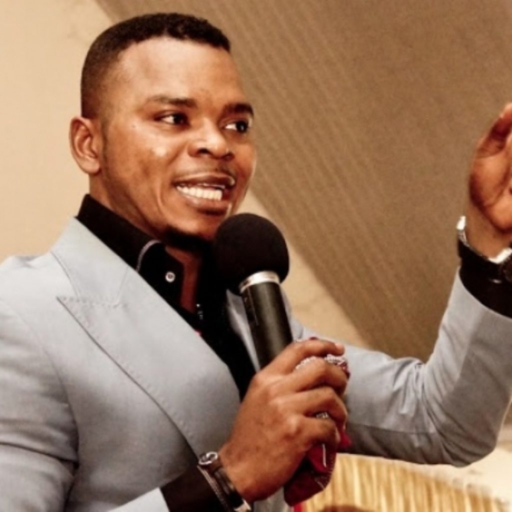 Obinim charged for stealing GH¢217,757.33 of power
