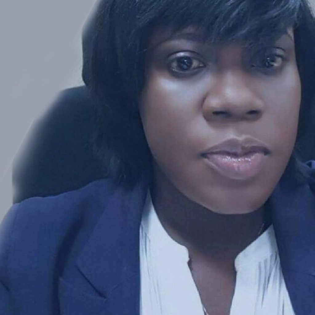 Stanbic worker dupes customers to the tune of GH¢900,000