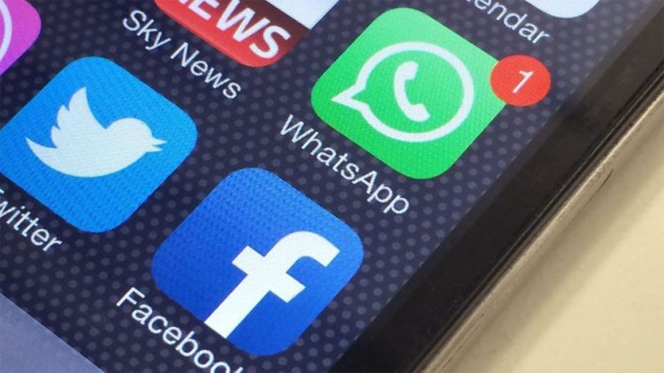 16 features you didn’t know you could use on Whatsapp