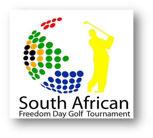 MTN Headlines 4th South African Freedom Day Golf Tourney