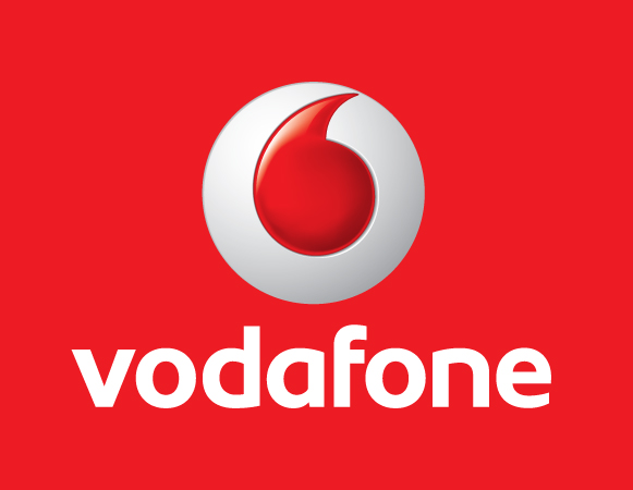 Vodafone Ghana reviews business structure