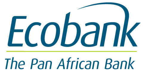 Ecobank lays off 181 outsourced staff…reducing branches by 10