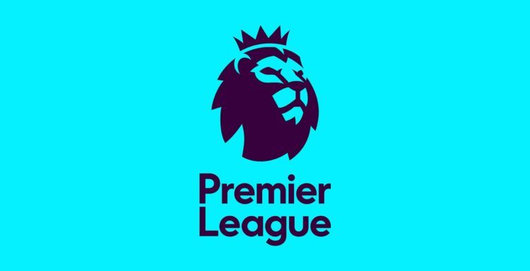 Premier League clubs agree to resume contact training