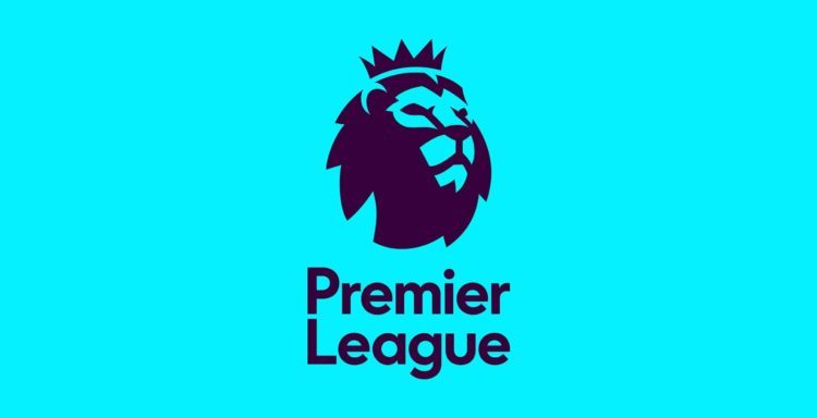 Premier League clubs face £1bn revenue drop