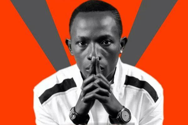 Patapaa's one corner is a Blessing – Reggie Rockstone