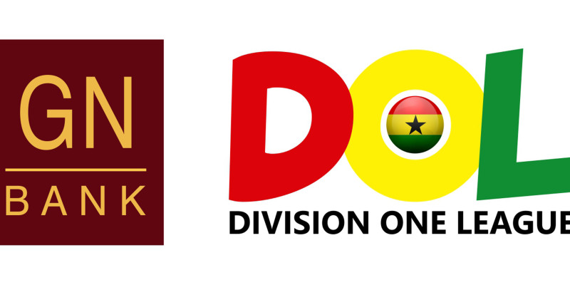 We're done with sponsoring the Division One League- GN Bank CEO
