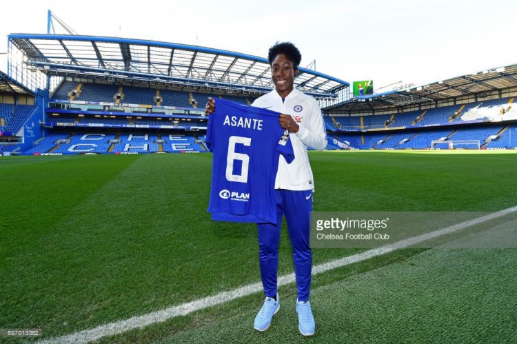 Phil Neville names Anita Asante in first 3 Lioness squad