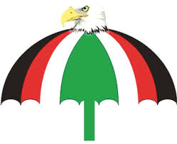 The law of Kama catching up with NPP- NDC