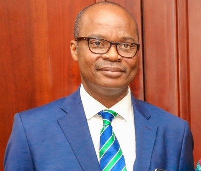 More banks to fall over BOG's new capital requirement-Analyst