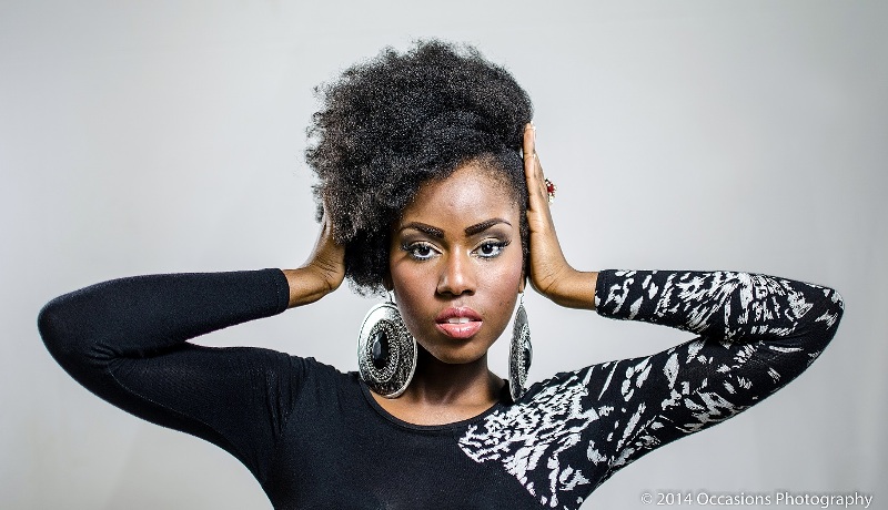 Dancehall Artiste Mzvee Reveals- 'Men Are In My DMs Asking For Sex