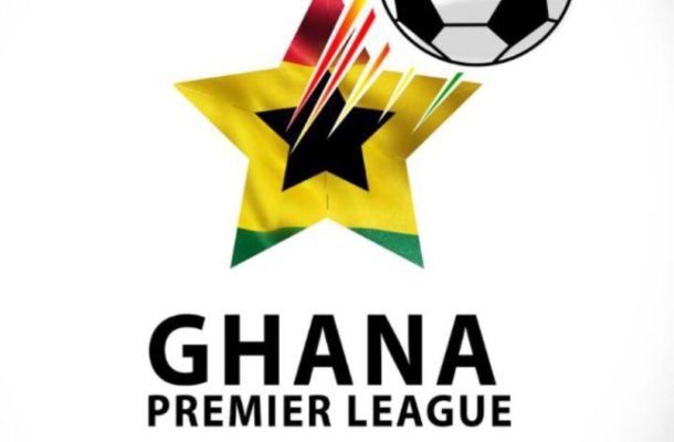 GFA announces start date for 2022/23 GPL season