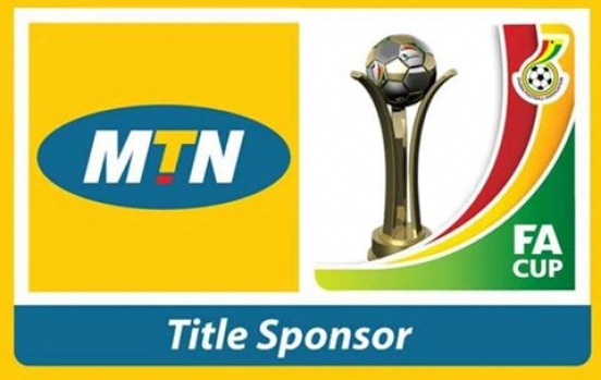 Nominees For 2016/17 MTN FA Cup Awards Announced
