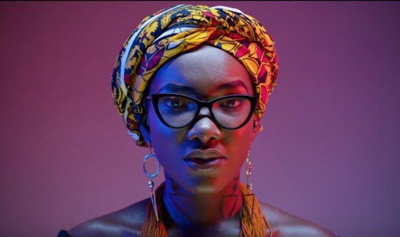 Ebony