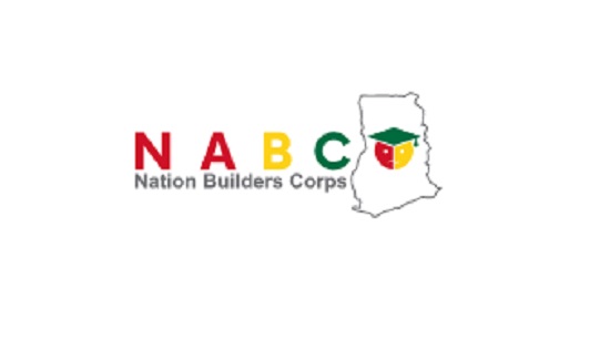 National Builders Corps (NaBCo) set to tackle graduate unemployment in Ghana