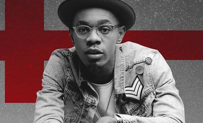 I have suffered, women are a distraction – Patoranking explains why he is single