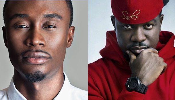 I'm disappointed in Sarkodie – EL