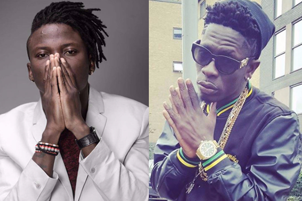 ‘Shatta Wale, Stonebwoy are better than some Ghanaian gospel musicians’ – Pastor