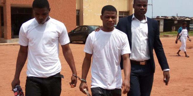 Daniel Asiedu’s Confession Does Not Warrant His Conviction – Lawyer Kpebu