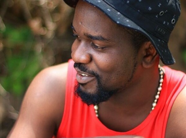Sarkodie confesses love for Anas' work method