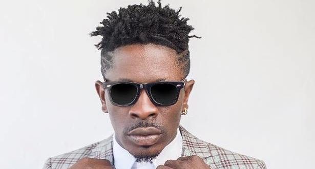 Shatta Wale in search of female artiste to manage