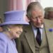 Queen Elizabeth II son to visit Ghana