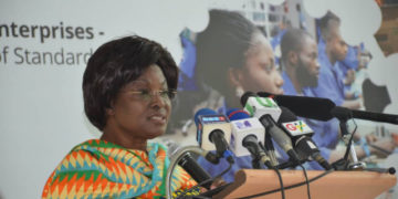 1D1F policy will create unprecedented employment opportunities – Coordinator