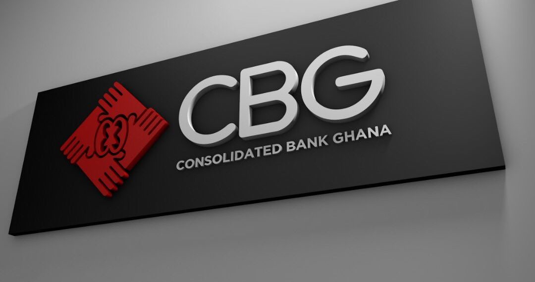 OFFICIAL: Consolidated Bank Ghana remains sponsor for Black Stars