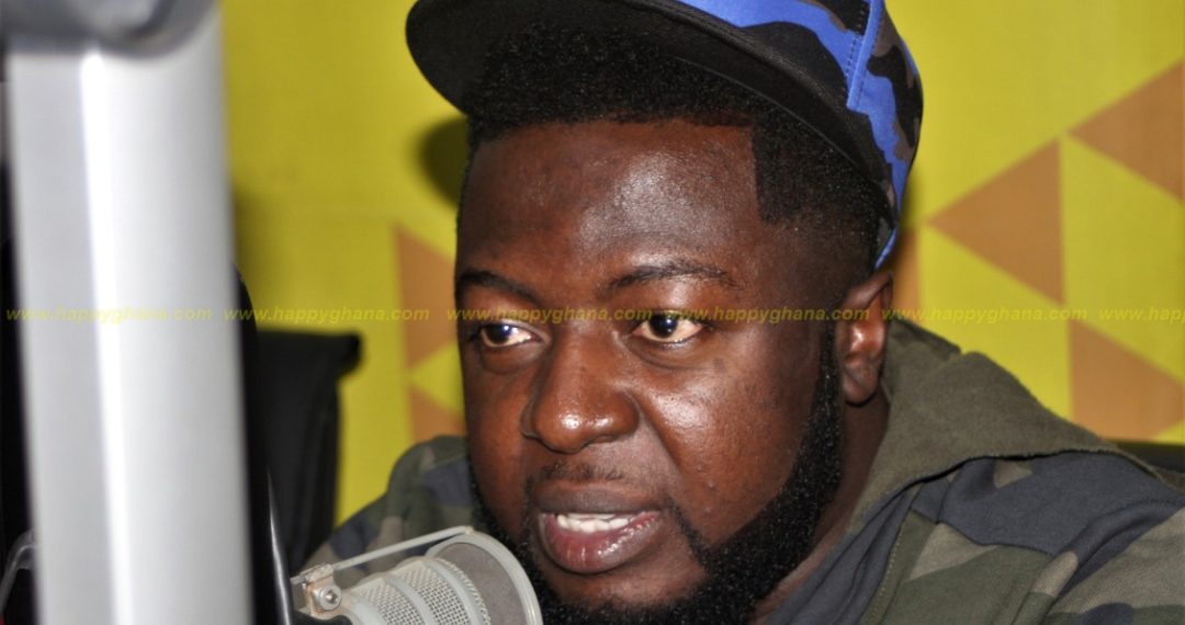 I’ve been poisoned on countless occasions – Guru