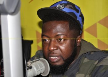 I’ve been poisoned on countless occasions – Guru