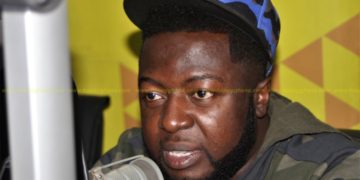 I’ve been poisoned on countless occasions – Guru