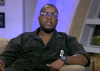 South African rapper HHP confirmed dead at 38