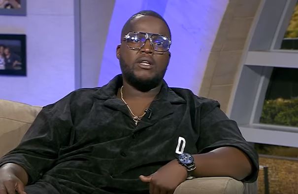 South African rapper HHP confirmed dead at 38