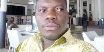 NDC Press Conference on Election Results Collation Needless – Mahdi Gibril