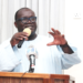 Fibre optic theft cause of poor service delivery-Ken Ashigbey