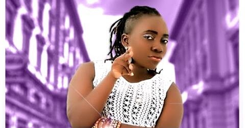 Female musicians have more opportunities than the males – Dancehall artiste