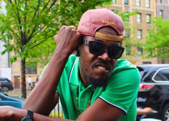 Kwaw Kese expatiates the difference between Shatta Wale and Stonebwoy’s dancehall