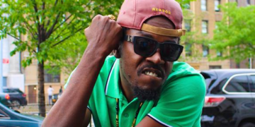 Kwaw Kese expatiates the difference between Shatta Wale and Stonebwoy’s dancehall