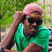 Kwaw Kese expatiates the difference between Shatta Wale and Stonebwoy’s dancehall