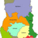 Ghana’s flawed path to creation of new regions