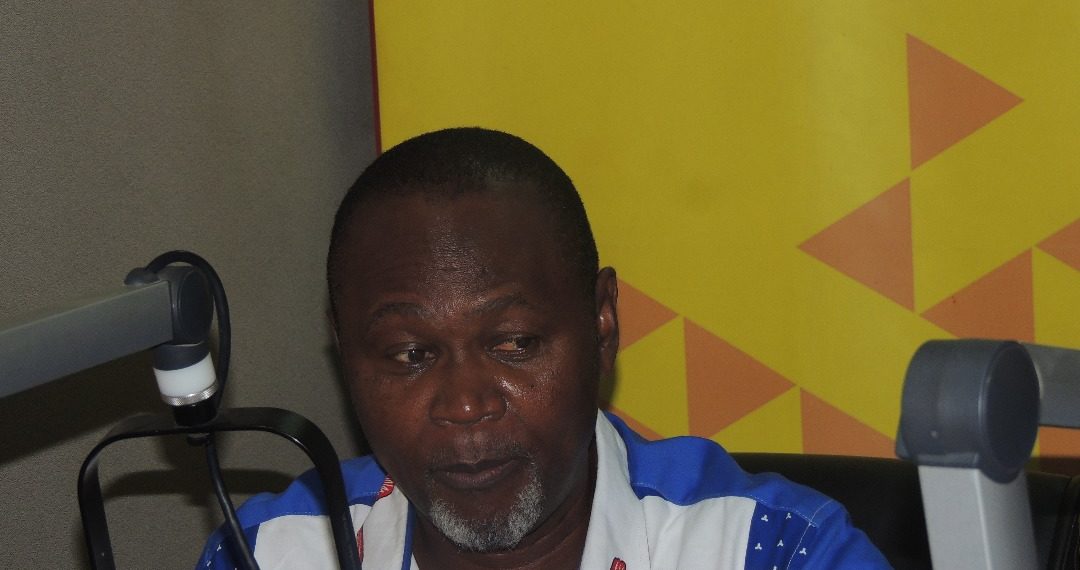 Mahama followers are shallow in debating national issues – Namoale