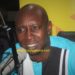 Former Hearts of Oak chief Armstrong Mortagbe pities ‘generous’ former GFA capo Kwesi Nyantakyi