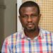 AUDIO: Ultra-modern studio building saga: I’ll not disclose the amount government offered to my outfit – Okraku Mantey 