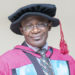 KNUST Vice-Chancellor asked to step aside