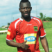 Saddick Adams urges Asante Kotoko to play more international friendlies