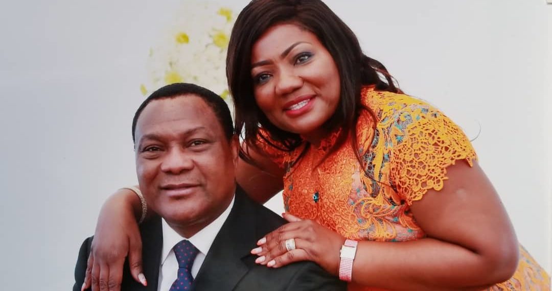 Retract and apologise to Apostle Korankye-Ankrah – GPCC