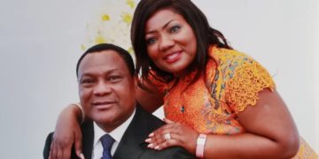 Retract and apologise to Apostle Korankye-Ankrah – GPCC