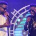 Emotional Singer, Gyae Gyimie No – Sarkodie ‘Punches’ Shatta Wale
