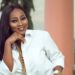 Government needs to support to make theatre big in Ghana – Shirley Tibilla