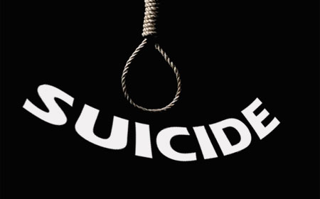 Cocoa Farmer commits suicide to avert shame after he was caught stealing plantain